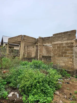 3bdrm House in Dg Properties, Ablekuma for sale