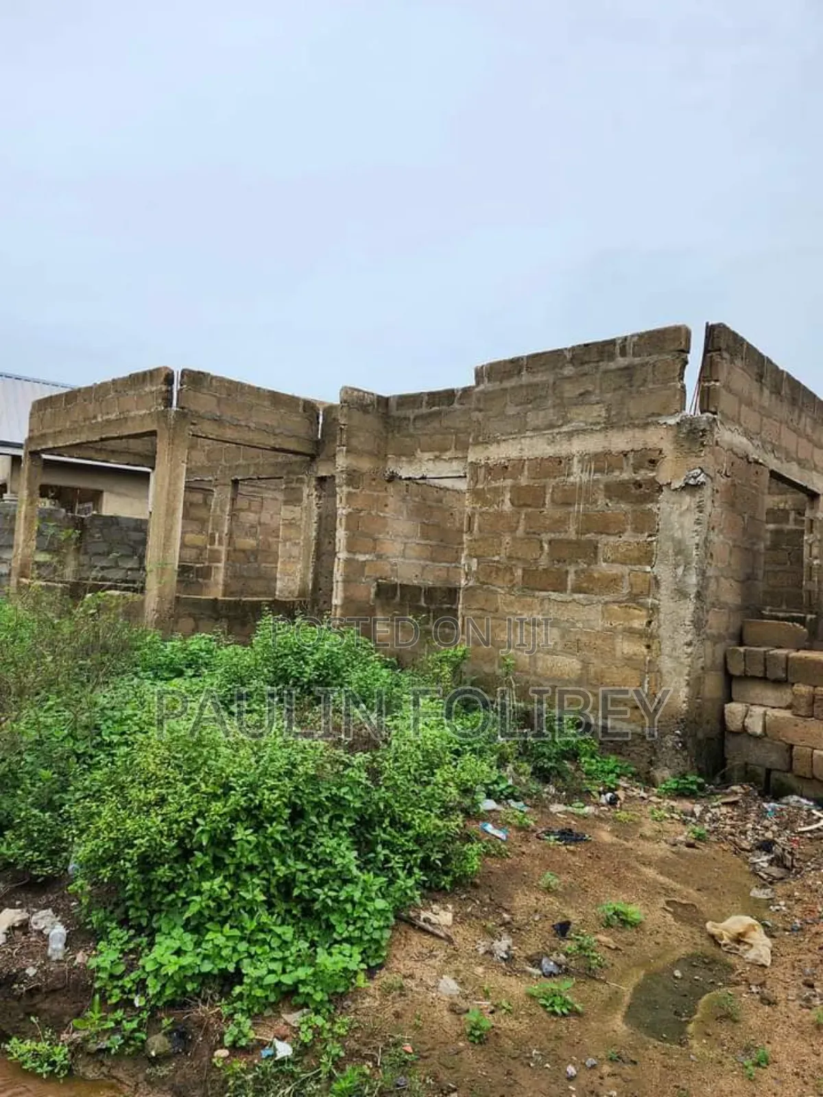 3bdrm House in Dg Properties, Ablekuma for sale