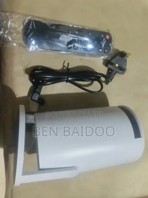 Magcubic Ultra Super Hd Projector