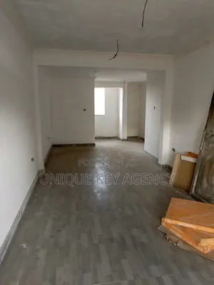 Newly Built Shop in Dzorwulu