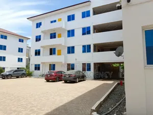 2bdrm Apartment in Unique Key Agency, Tseaddo for rent