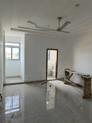 2bdrm Apartment in Unique Key Agency, Tseaddo for rent