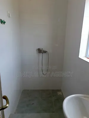 2bdrm Apartment in Unique Key Agency, Tseaddo for rent