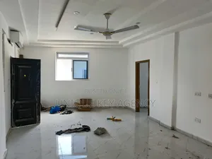 2bdrm Apartment in Unique Key Agency, Tseaddo for rent