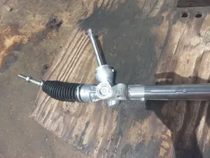 Mazda 2/Mazda Cx5 Steering Rack 2016,2017,2018,2019,2020
