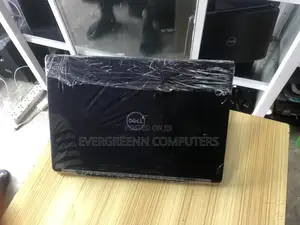 Laptop Dell Latitude 14 5480 8GB Intel Core I5 SSD 128GB