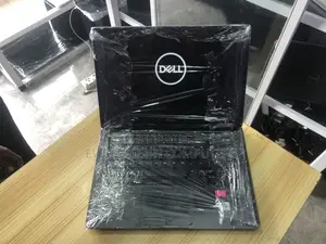 Laptop Dell Latitude 14 5480 8GB Intel Core I5 SSD 128GB
