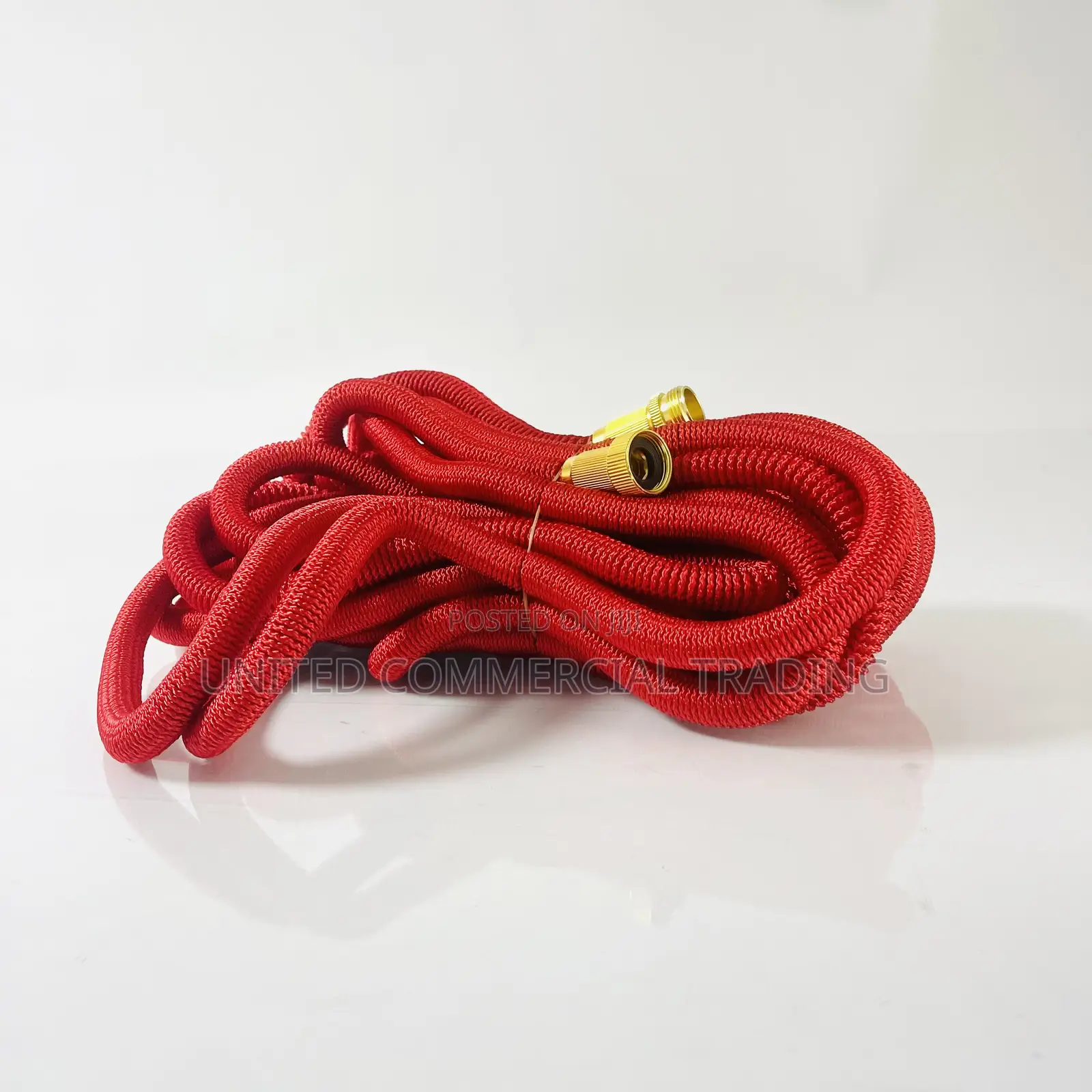 Magic Expansion Hose