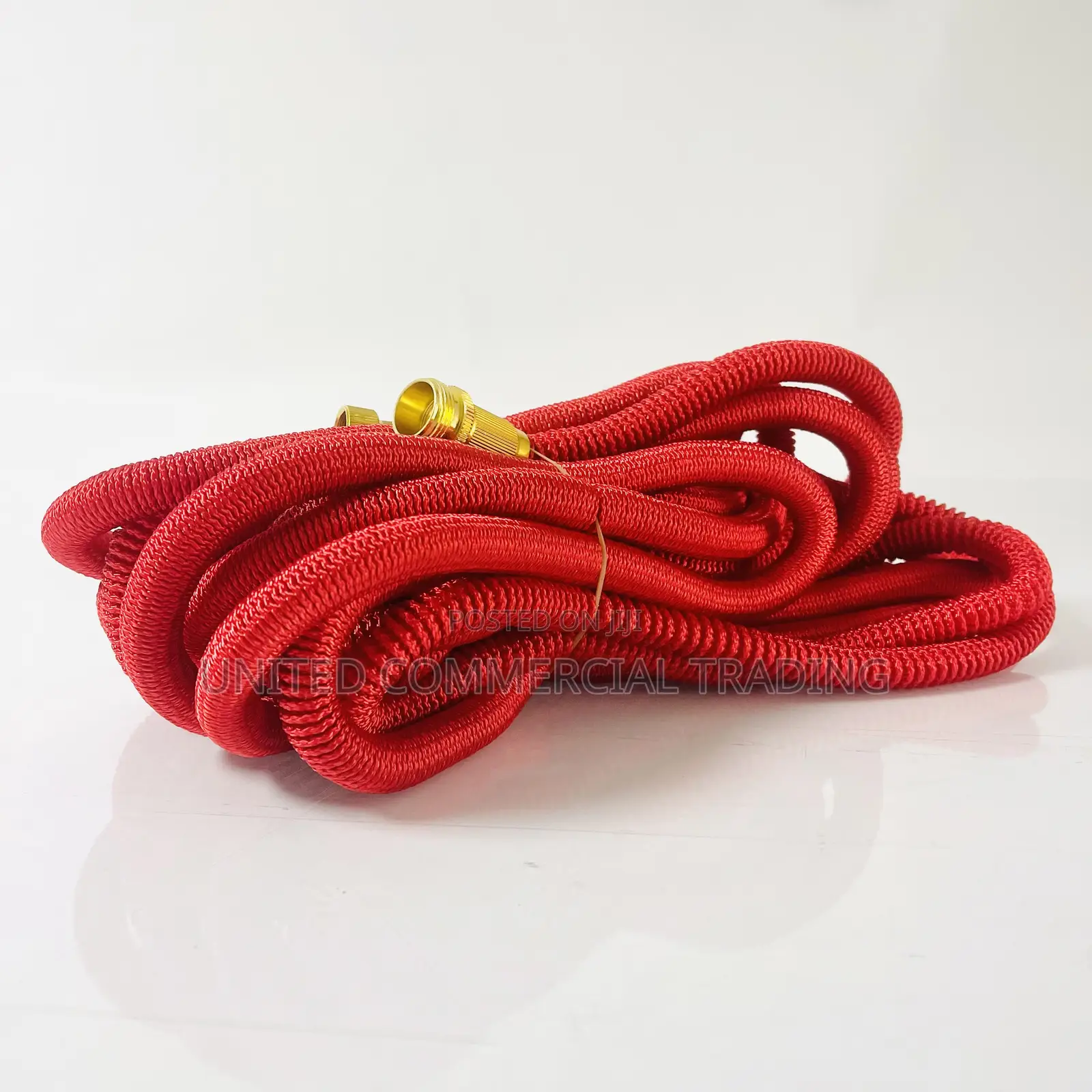 Magic Expansion Hose