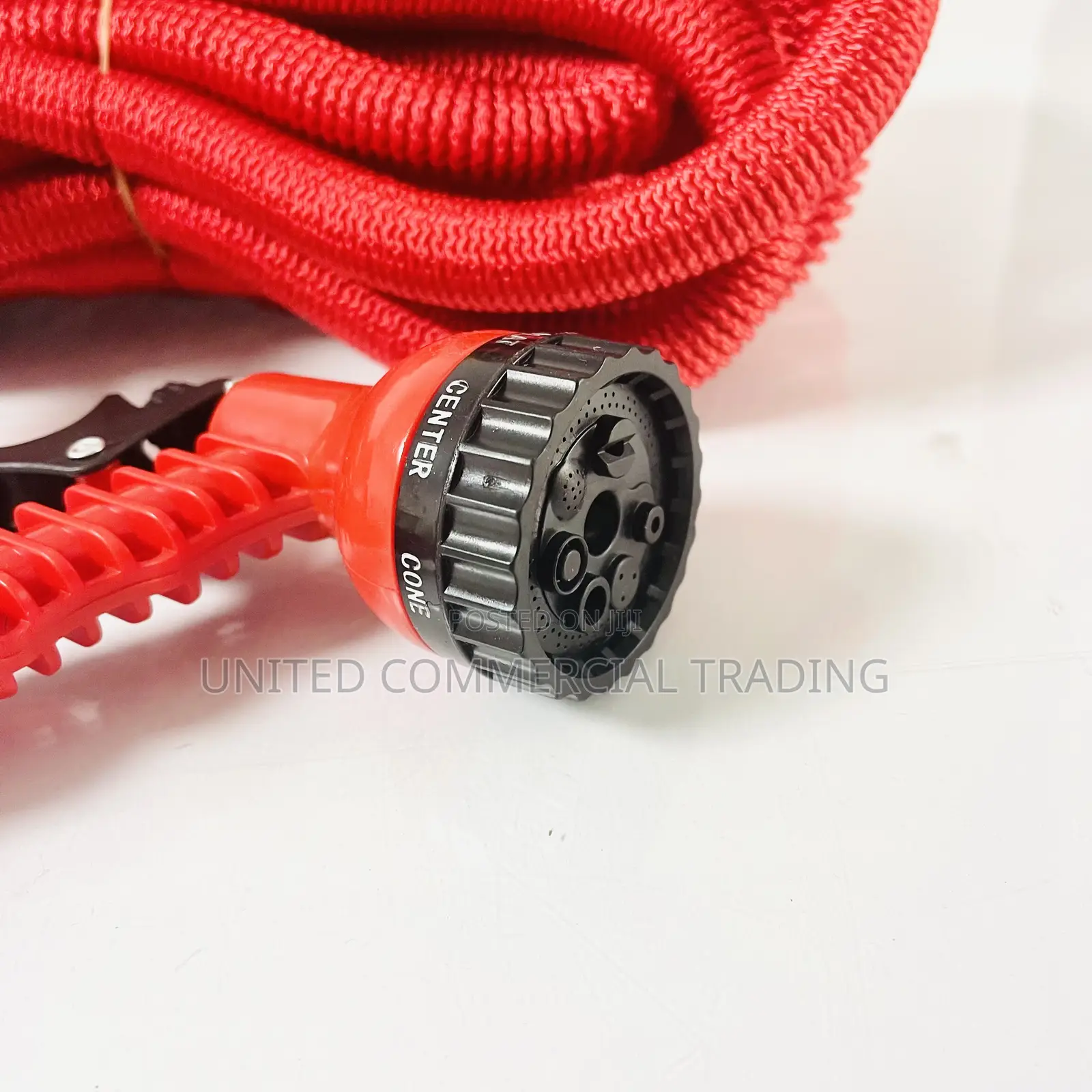Magic Expansion Hose