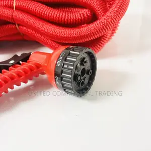 Magic Expansion Hose
