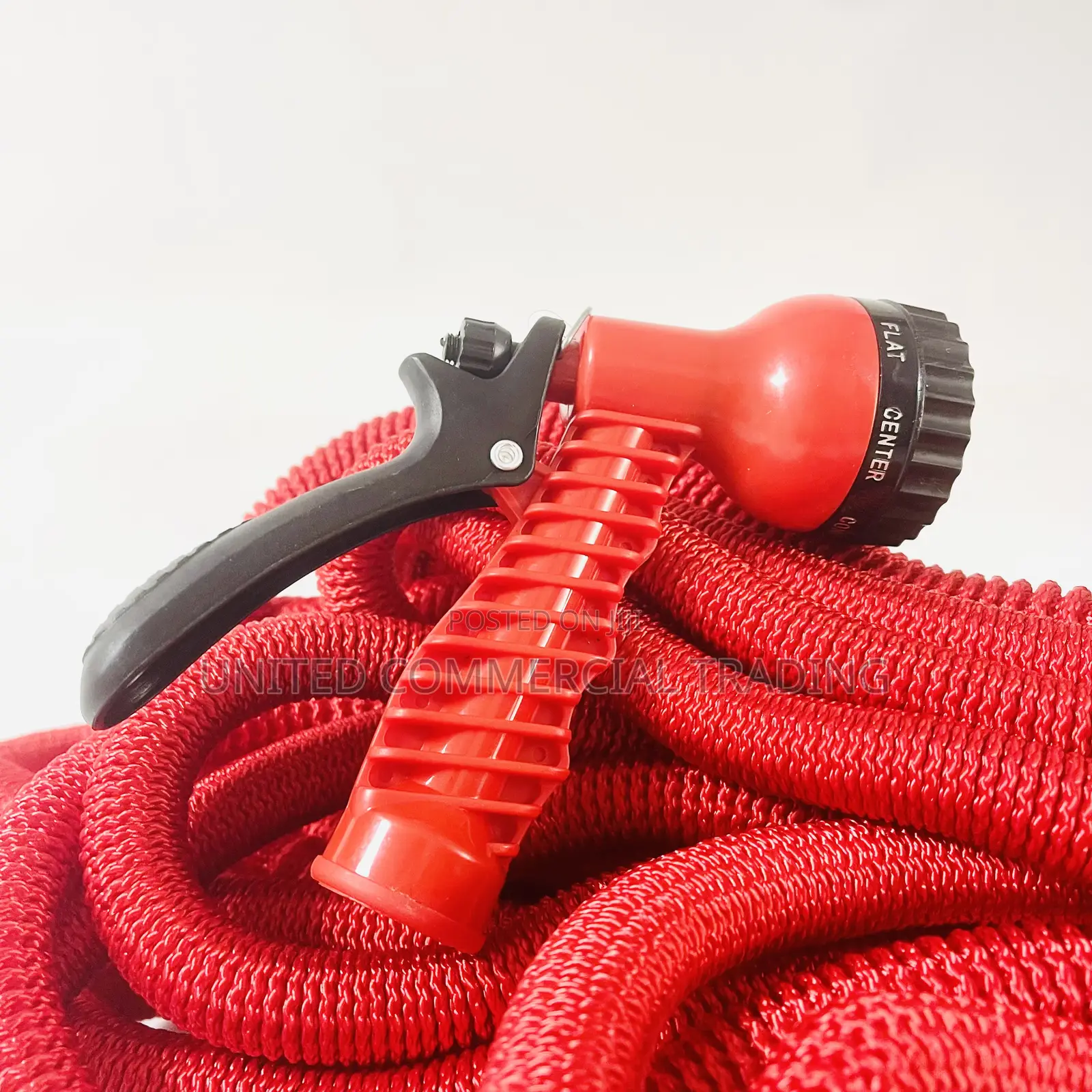 Magic Expansion Hose