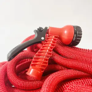 Magic Expansion Hose