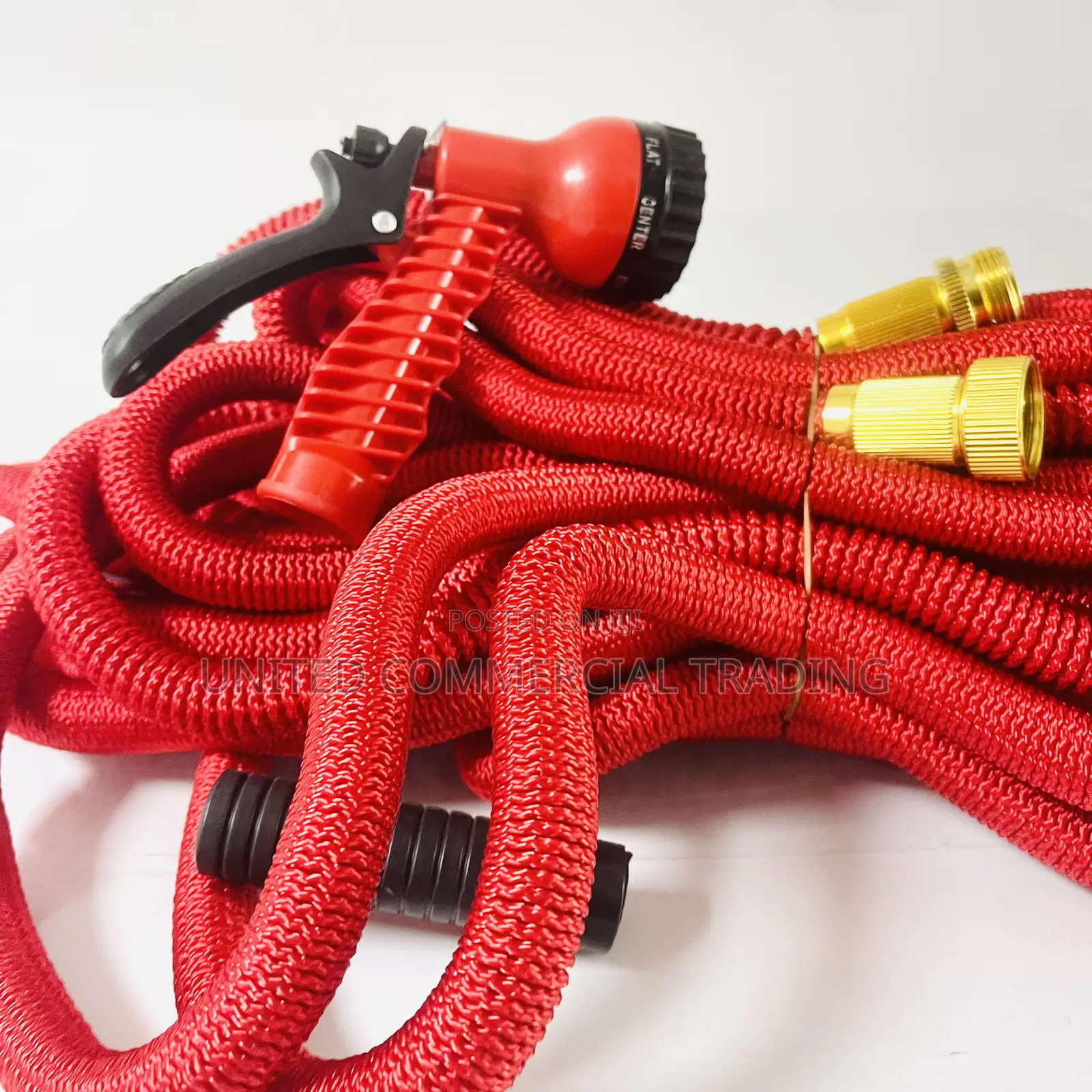 Magic Expansion Hose