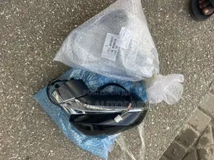 Lexus NX 200 300 Side Mirror 2017 2018 2019 2020 2021 2022