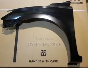 Sentra Fender 2016,2017,2018,2019,2020
