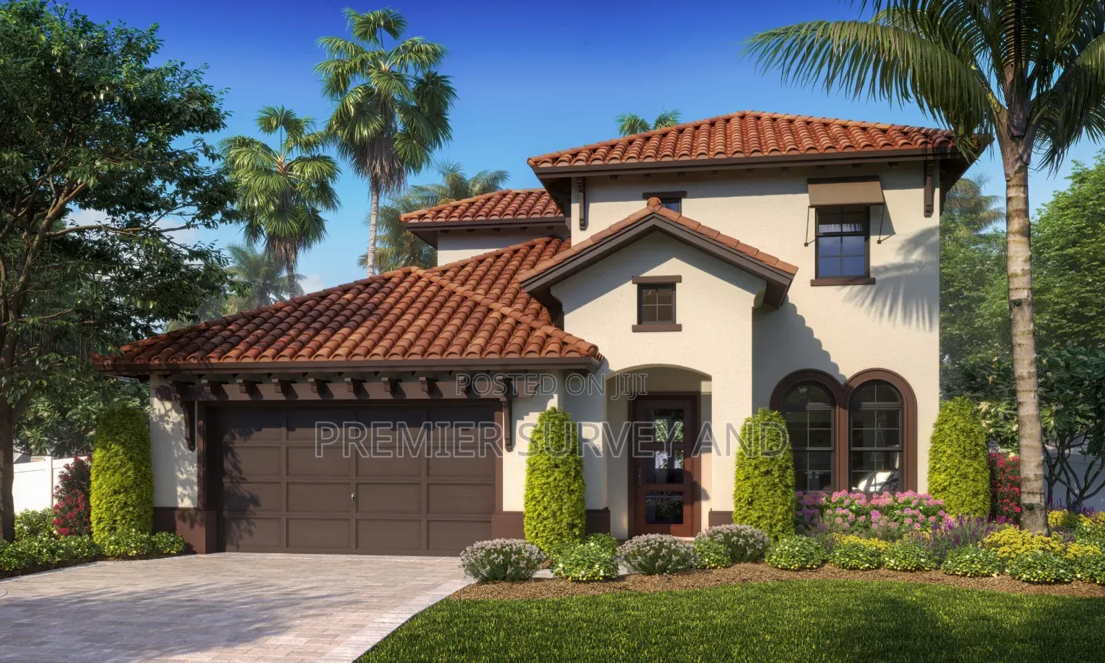 Quality Architecture Designs