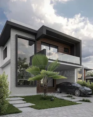 Quality Architecture Designs
