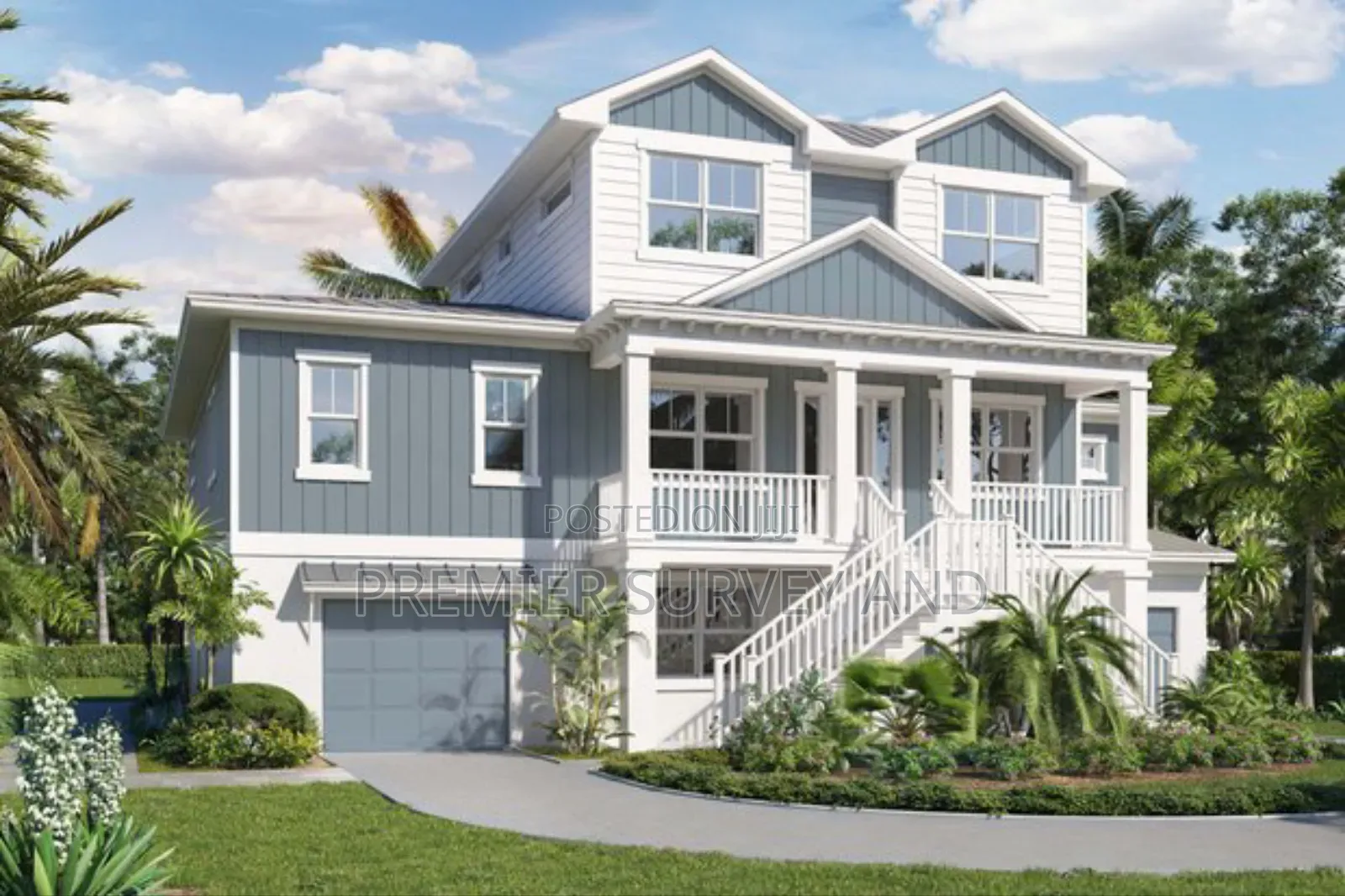 Quality Architecture Designs
