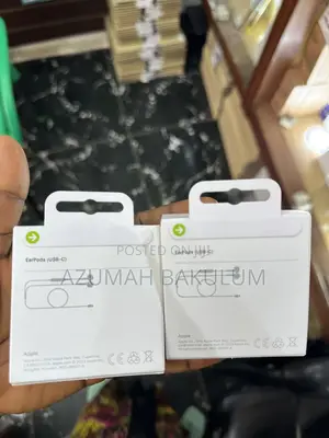 iPhone 15 Pro Max Ear Piece
