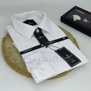 Office Shirts/Long Sleeves/Formal Shirts