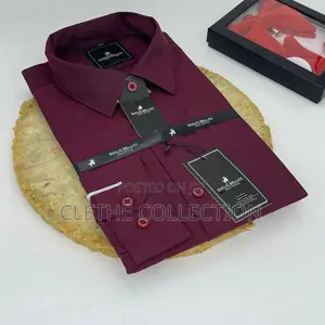 Office Shirts/Long Sleeves/Formal Shirts