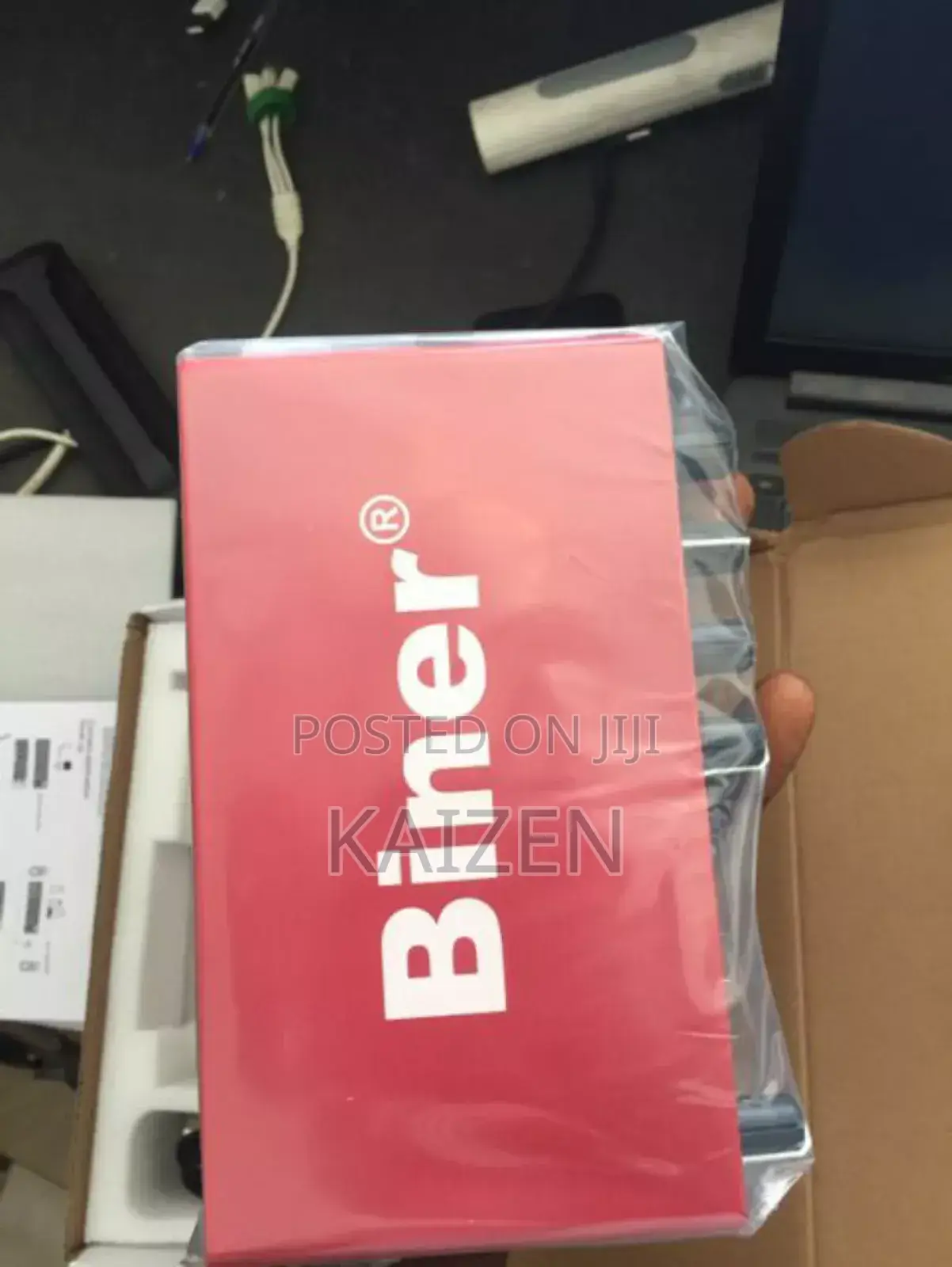Professional Sound Card