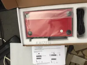 Professional Sound Card