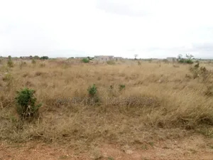 Two Plots of Prime Land - Appolonia