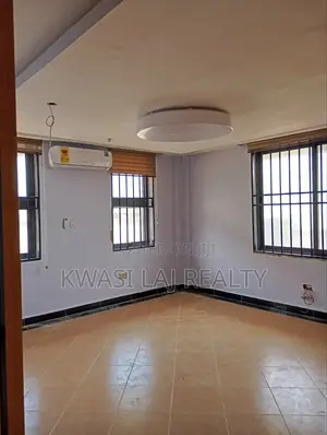 3bdrm Townhouse/Terrace in Kokrobite, Weija for sale