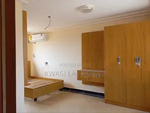 3bdrm Townhouse/Terrace in Kokrobite, Weija for sale