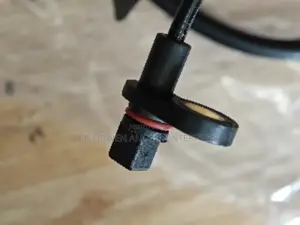 Ford Explorer 2016 Front Abs Sensor