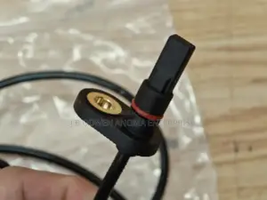 Ford Explorer 2016 Front Abs Sensor