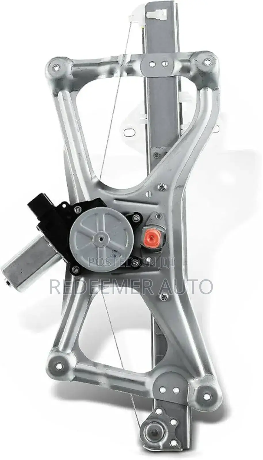 Door Machines, Door Motor and Regulators