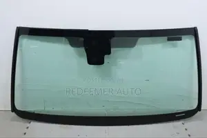 Tacoma Windscreen, 2018,2019,2020,2021,2022,2023,2024