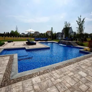 20% Promo Discount on Pools