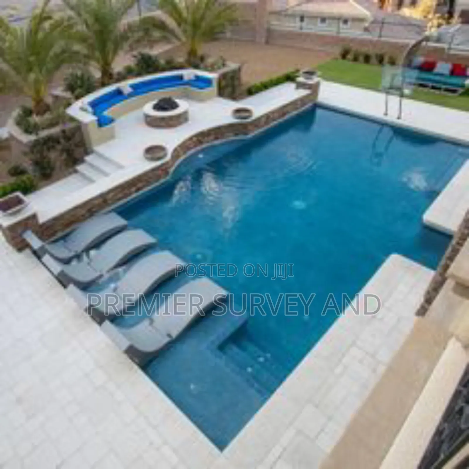 20% Discount Promo on Construction