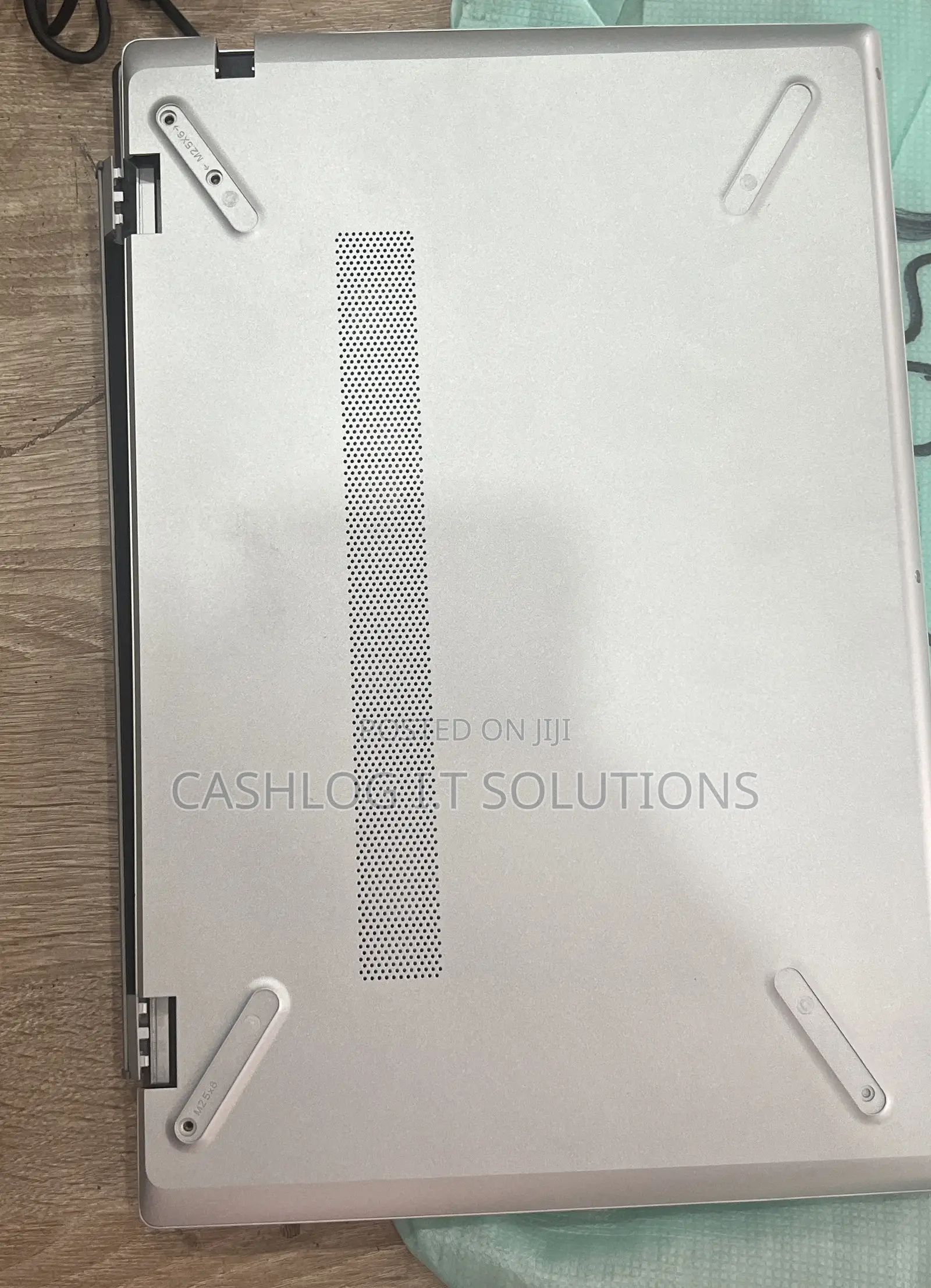 Hp Pavilion 15-Cs and 250 G8 Housing/Case
