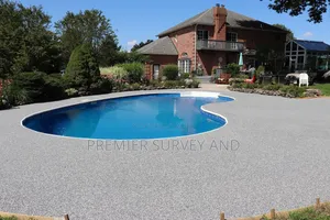 Huge 20% Discount on Swimming Pool Construction