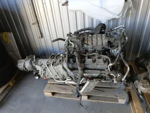 Dodge RAM Engine 1500 2019,2020,2021,2022,2023,2024