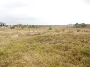 Prestige 30 Plots of Land - Appolonia