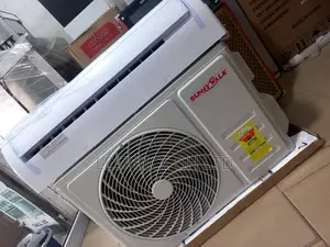 Led Display Sunny Walk 2.5hp AC