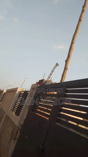 Electric Fencing to Secure Your Homes