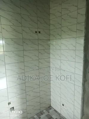 Tiling Professional Joefel Construction