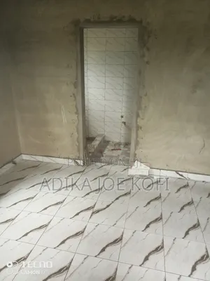 Tiling Professional Joefel Construction