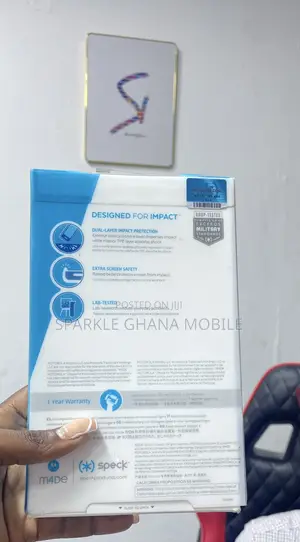 Motorola Moto Z Droid Edition Case