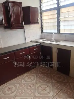 3bdrm House in Walako Estate, Kaneshie for rent