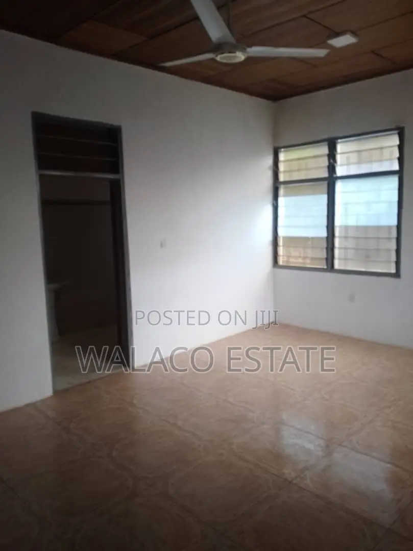 3bdrm House in Walako Estate, Kaneshie for rent