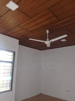 3bdrm House in Walako Estate, Kaneshie for rent
