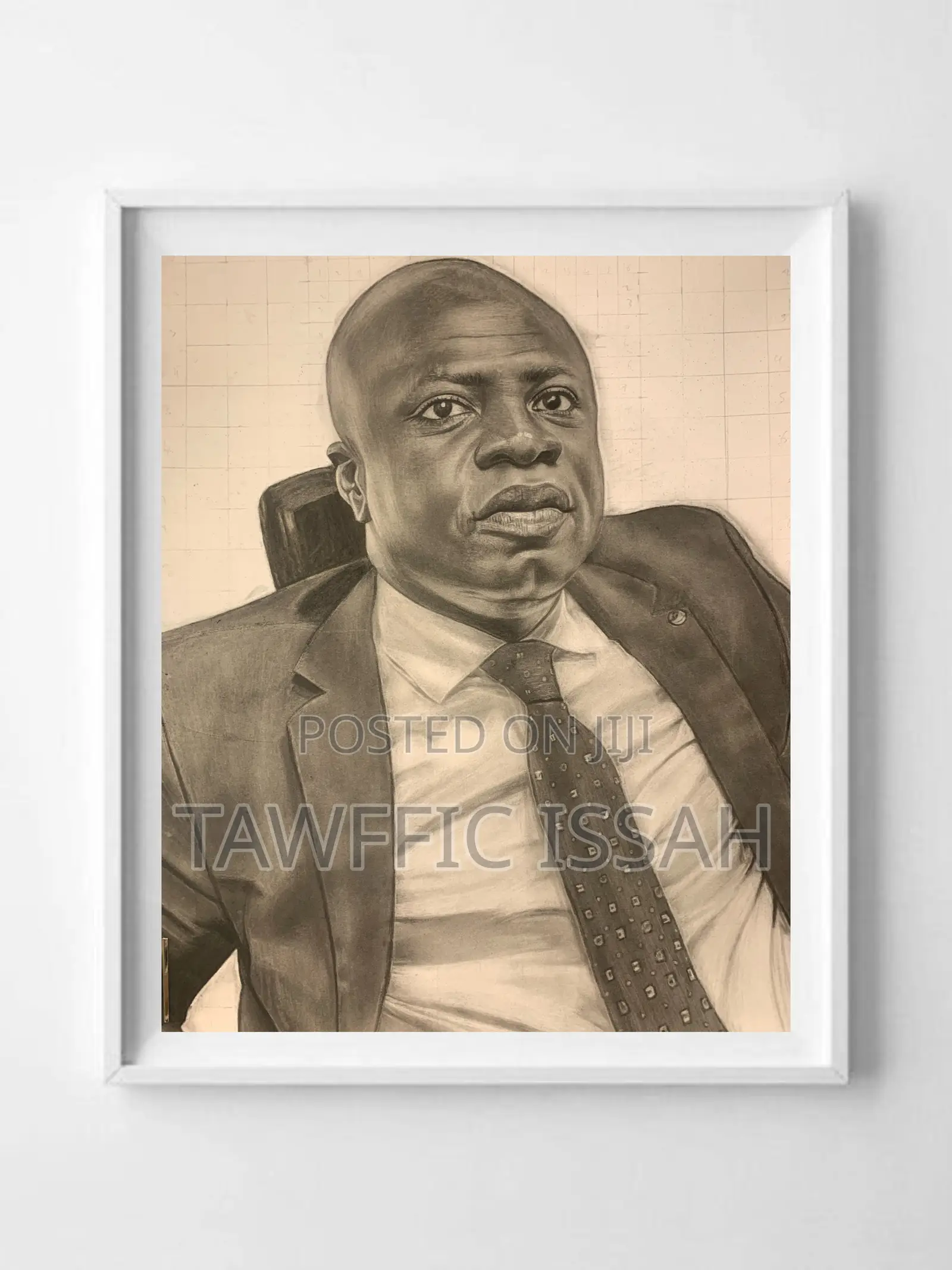 Pencil Drawing, Realistic Drawing, Portrait Painting,